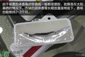 2017��������ĸ����Ӻã�2017�̶�������а�